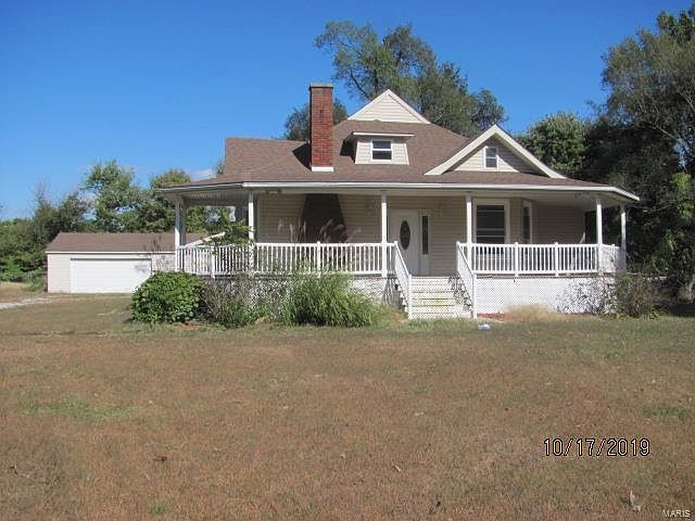 1st image of 4847 Russell Dr