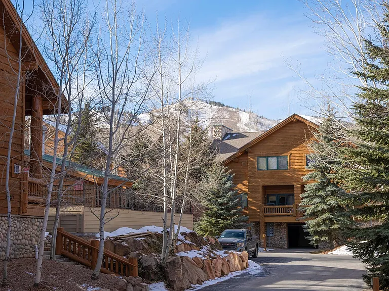 3987 N Timber Wolf Ln #11A — Photo 25