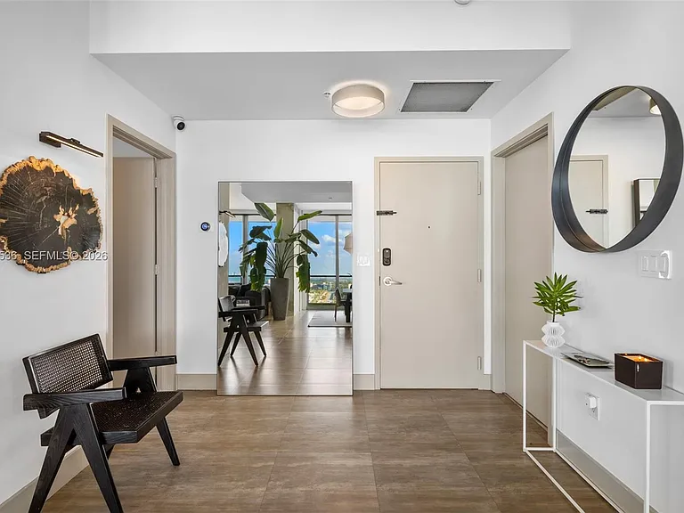 3470 E Coast Ave #H2601 — Photo 4