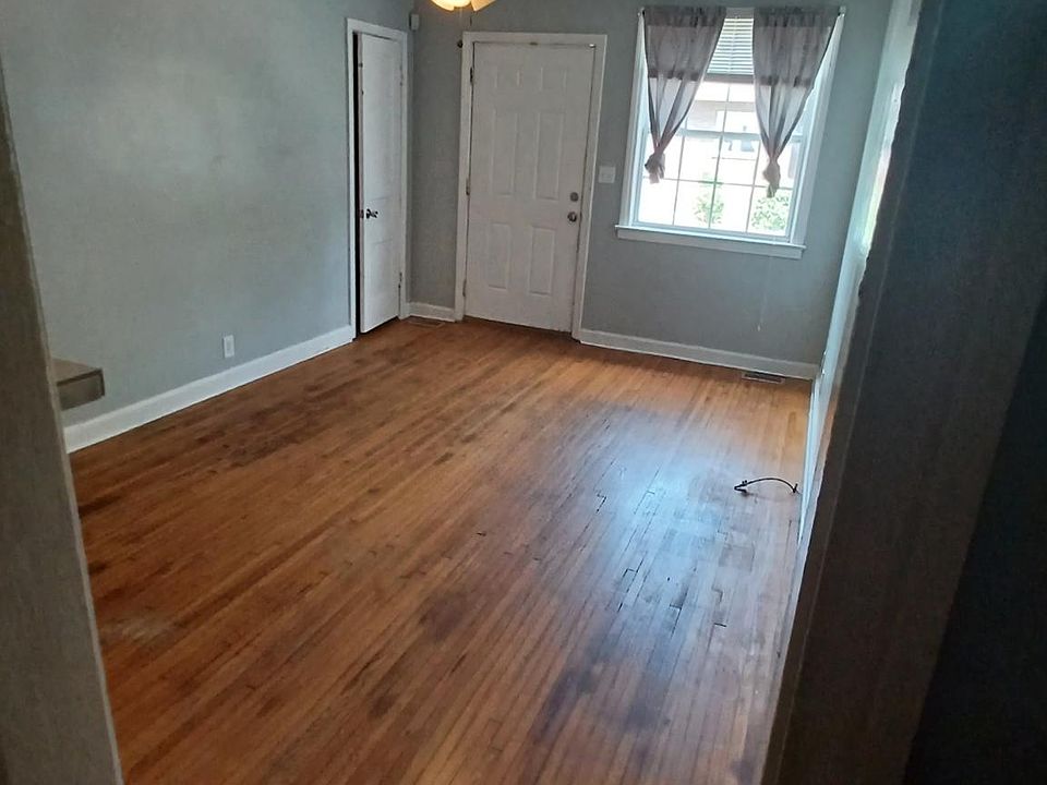 1st image of 504 Richardson Ave