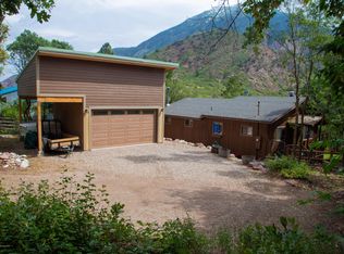 232 Ute Way, Carbondale, CO 81623