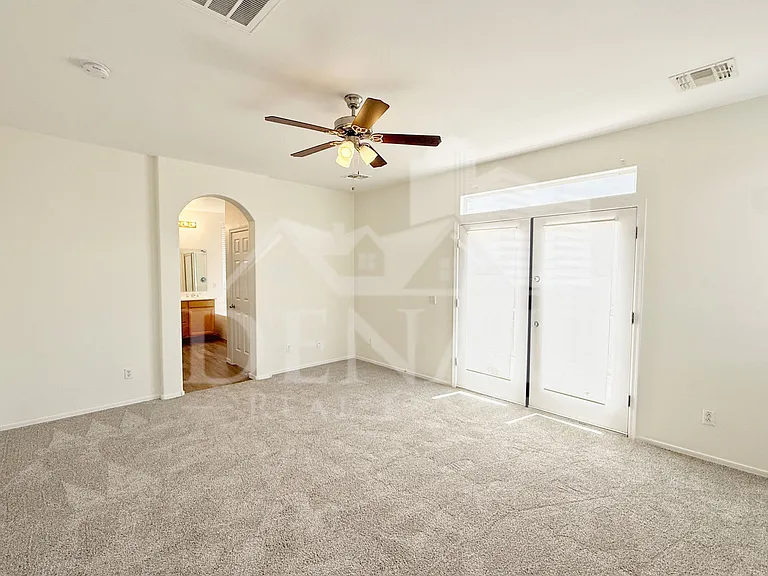 1275 E Marcella Ln — Photo 11