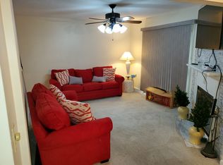 237 Timber Ct, Columbia, SC 29210