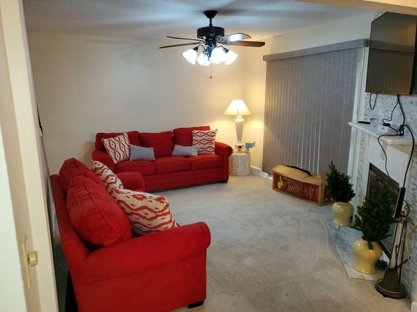 237 Timber Ct
