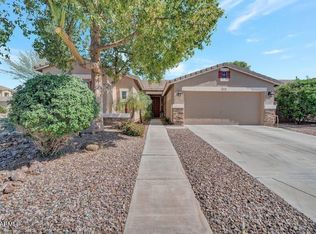 3648 E Shannon St, Gilbert, AZ 85295