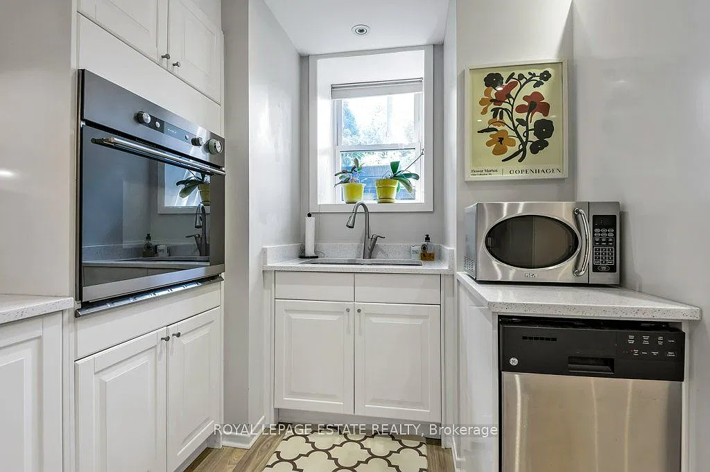 1 bed, $1,850 — Photo 4