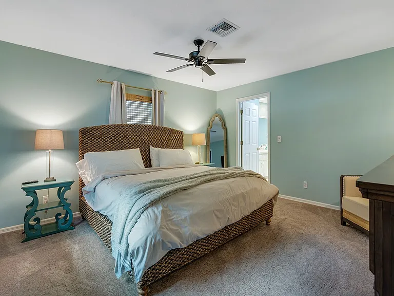 980 Clipper Rd — Photo 22