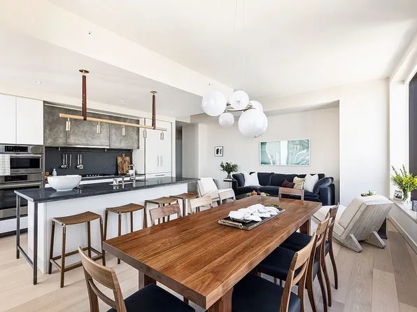 11 Hoyt St #41A, Brooklyn, NY 11201
