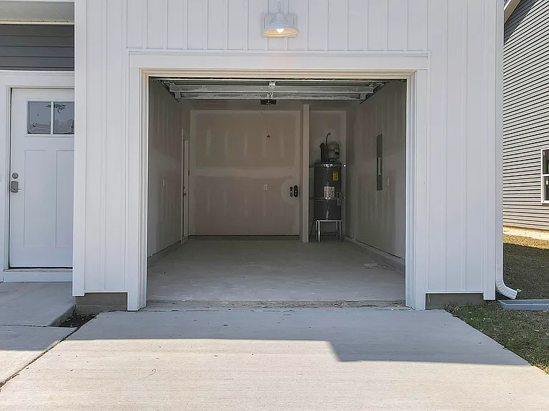 5019 McGarvey Ct — Photo 22