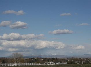 22506 Big Loon Way, Caldwell, ID 83607