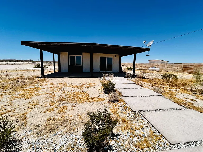 64910 Winters Rd — Photo 37