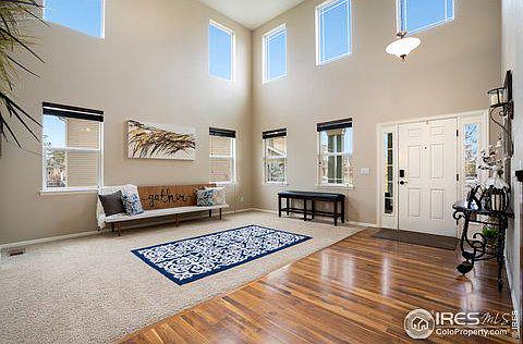 5th image of 2024 Seagrove Ct