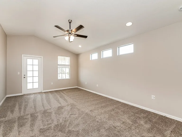 4905 Charles Partin Dr — Photo 9