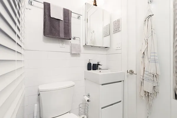 Rented by Triplemint | media 21