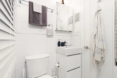 Rented by Triplemint