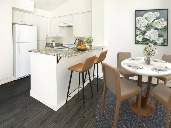 1923 W College Ave #184