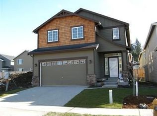 18525 41st Dr SE, Bothell, WA 98012