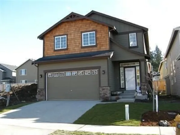 18525 41st Dr SE, Bothell, WA 98012