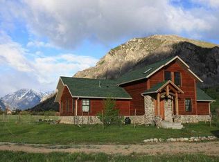 14 Beaver Dam Dr, Roscoe, MT 59071