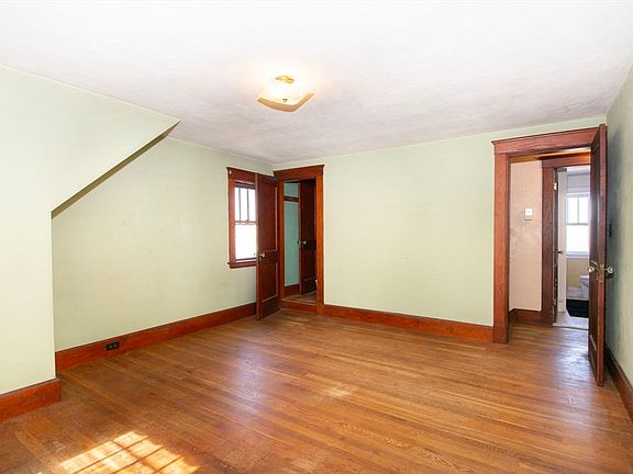 5th image of 86 Westminster Rd