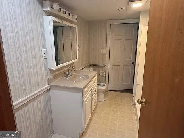 3737 Lankford Rd — Photo 5