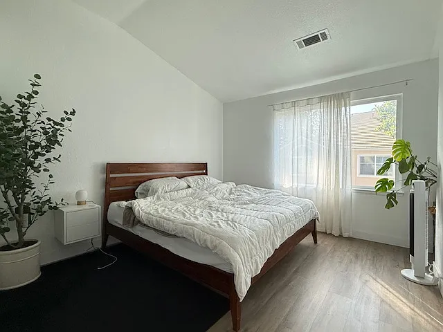 7003 Rodling Dr #B — Photo 8