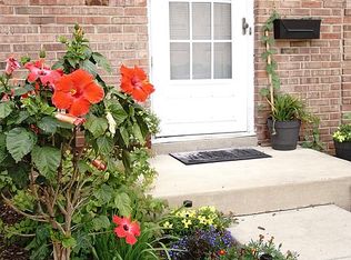 1329 Tompkins Dr UNIT E, Madison, WI 53716