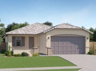 17306 W Smoketree Dr, Surprise, AZ 85387