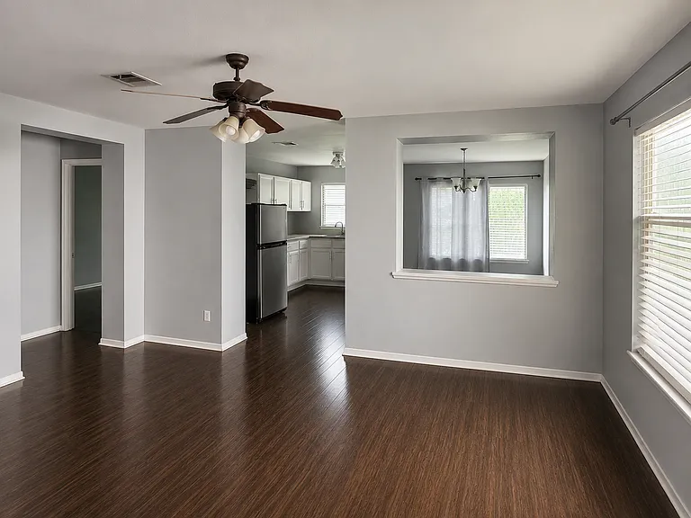 1120 Apollo Cir — Photo 11