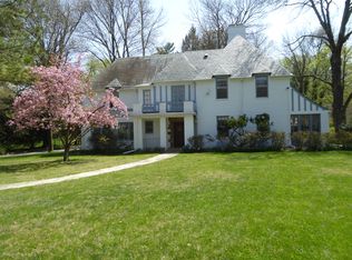 3401 Bancroft Rd, Baltimore, MD 21215