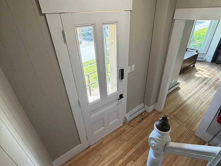 53 Pleasant St #1 — Photo 38
