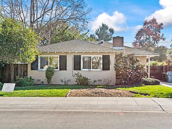 2nd image of 319 Iris Way
