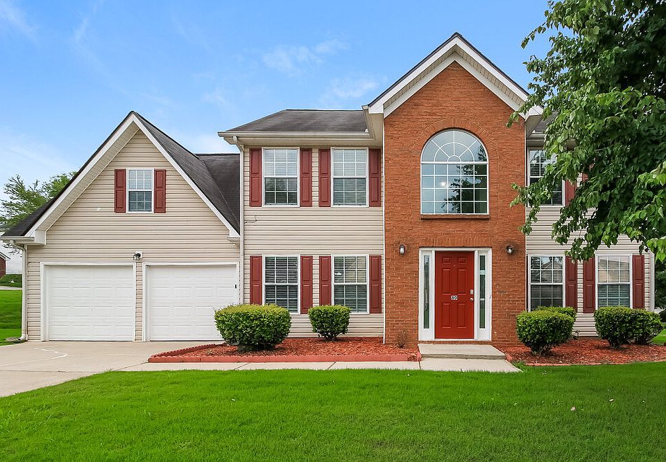 1st image of 80 Greenway Dr