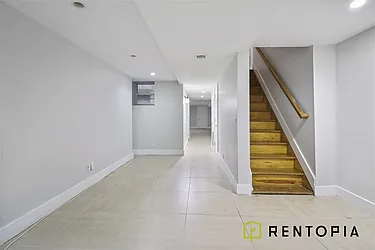 Rented by Rentopia