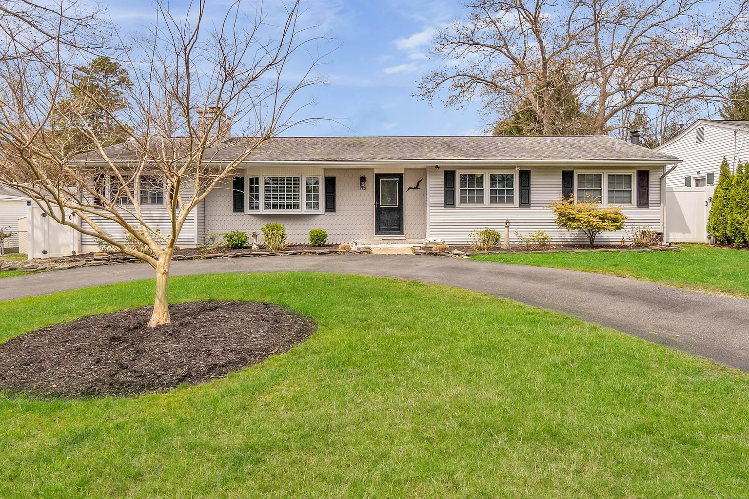 280 Timberline Pl photo 1