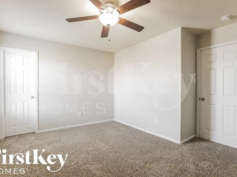 9931 Knob Hollow Way — Photo 10
