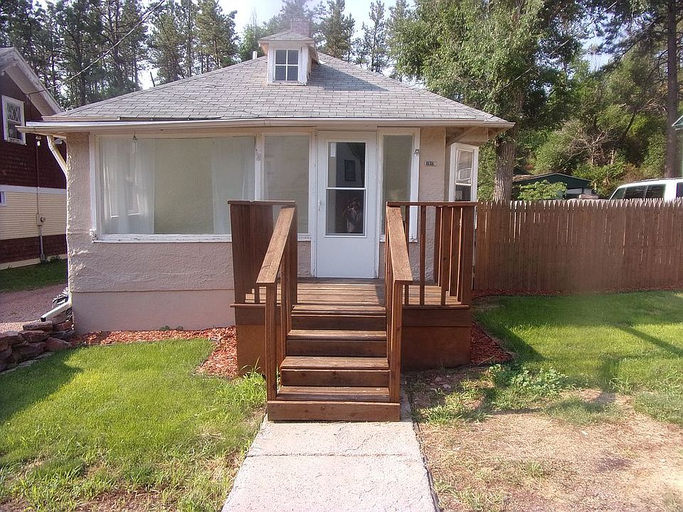 New photo after renovation