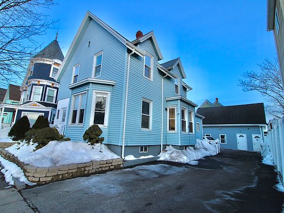 2nd image of 502 Western Ave