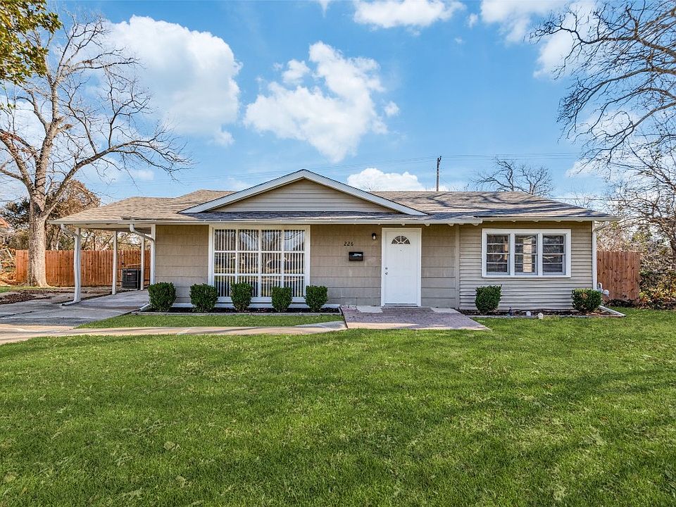 1st image of 226 Walnut Cir