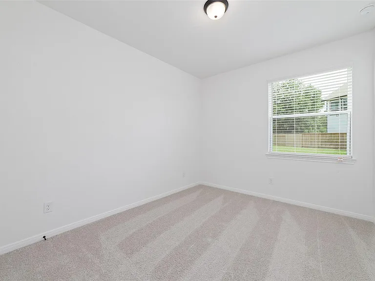 508 Water Ash Ct — Photo 17
