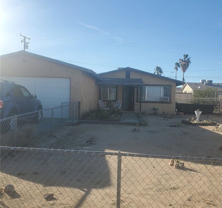 1st image of 5566 Daisy Ave