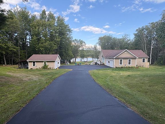 3rd image of 143 Patten Pond Road