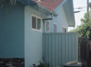 2824 W Del Rio Dr, Stockton, CA 95204