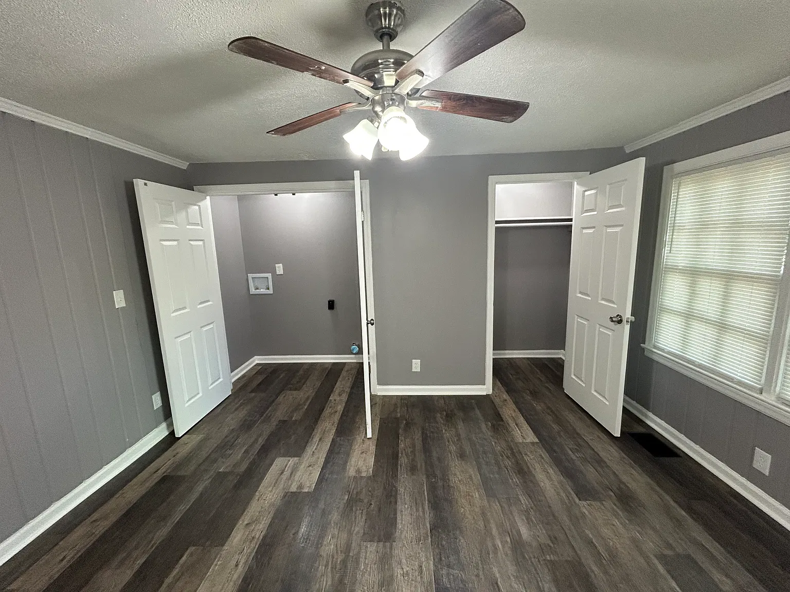 3 bed, 1200 sqft, $1,000 — Photo 4