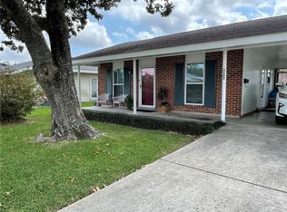 3500 Hero Dr, Gretna, LA 70053