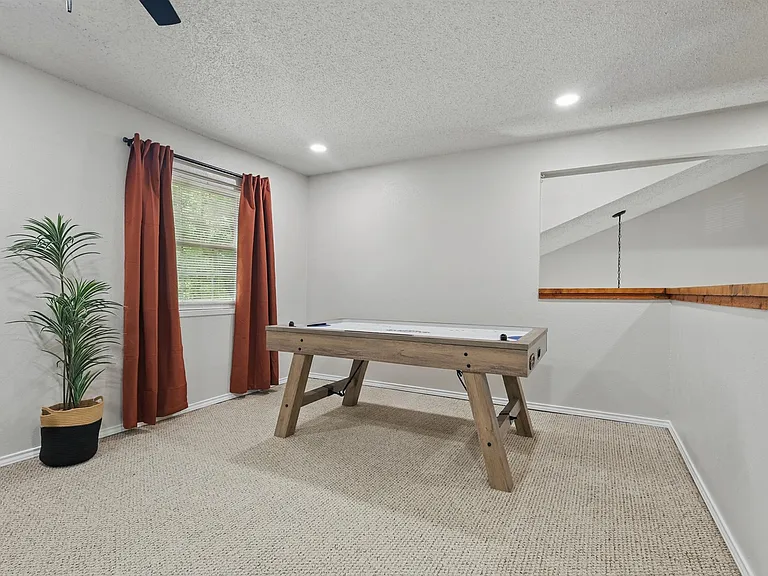 5830 Jester Dr — Photo 24