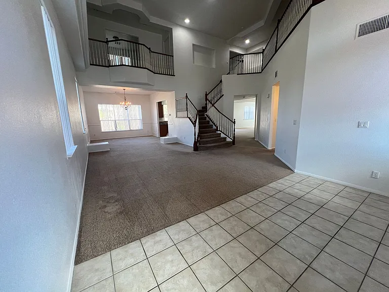 1550 Midnight Cowboy Ct — Photo 5
