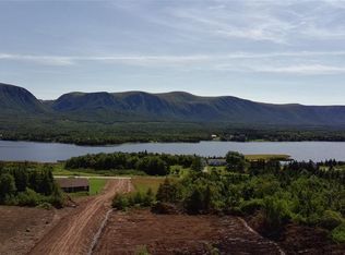 LOT 50 Elizabeth Ave, Stephenville Crossing, NL A0N2C0