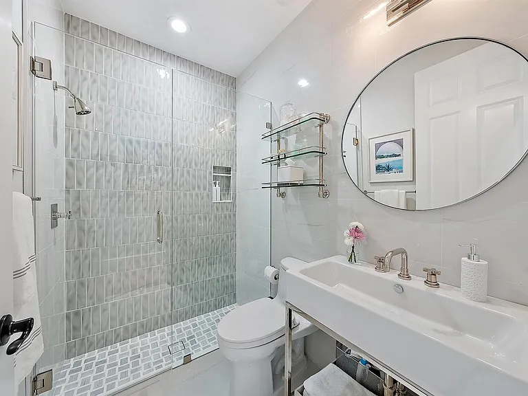 179 Carmela Ct — Photo 19