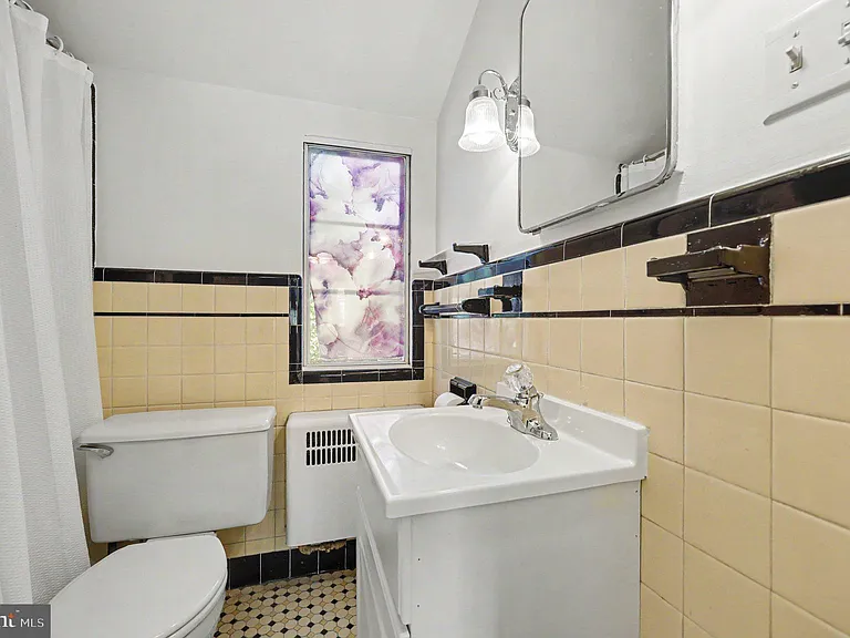 3418 Old Dominion Blvd — Photo 21